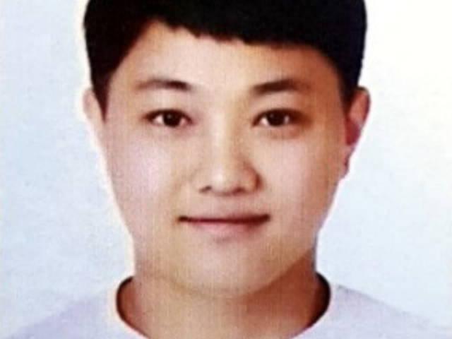 <strong>최신종</strong> “살인·사체유기 인정, 선처바라지 않아”…검찰 ‘사형’ 구형