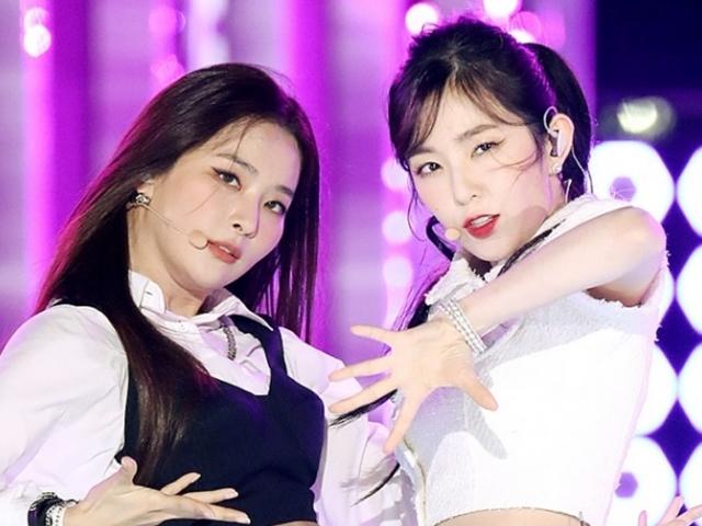 15년차 <strong>스타일리스트</strong>, 여성 스타 갑질 폭로…레드벨벳 아이린 또는 슬기?