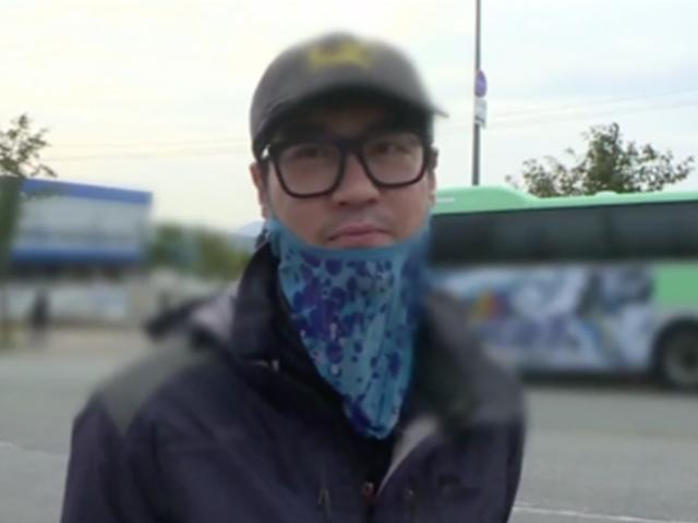 <strong>최철호</strong>, 女후배 폭행→사업실패 “택배하차 일용직+세차..가릴 처지 아냐”(‘특종세상’)[종합]