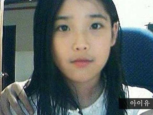 “중국의 <strong>틱톡</strong>?”…한국엔 20년전 이것이 있었다!