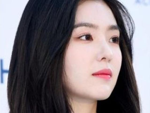 <strong>아이린</strong>, 갑질 인정에… 팬들 "7년을 안 배주현, 아니길 바랐다"