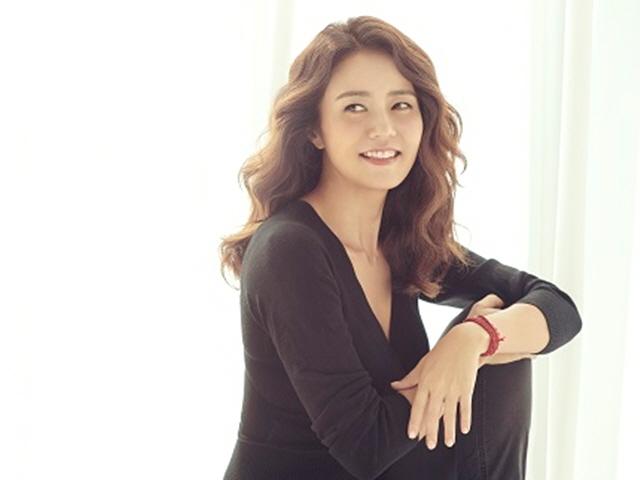 행복하지 않은 직장인들을 위한 인생선배 손미나의 조언