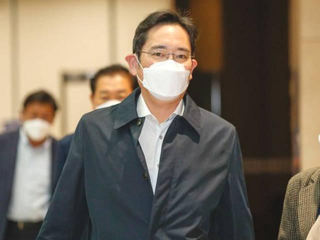 "일본도 한 번 가야한다" <strong>이재용</strong> 차기 출장지 벌써 찍었다 왜