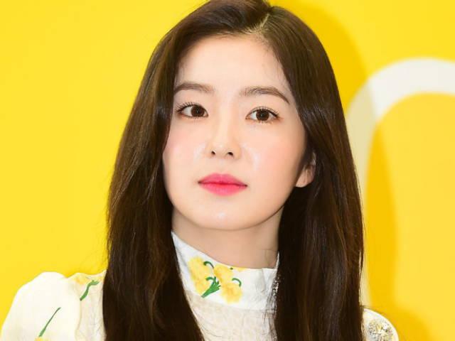 <strong>아이린</strong> 갑질 폭로 에디터 "금전 합의 NO, 사과 위한 만남"