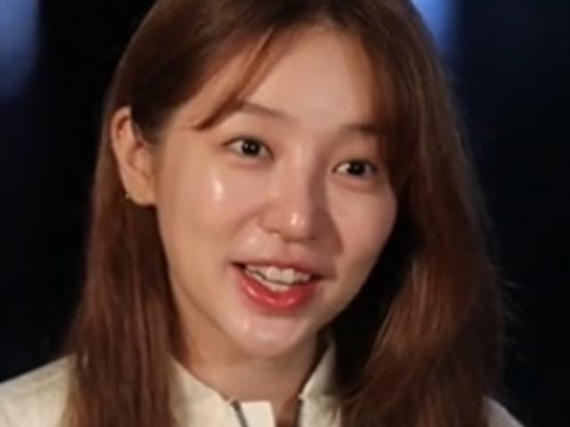 '정글의 법칙' <strong>윤은혜</strong>, 이승윤·기도훈도 놀란 '정글 살림꾼'
