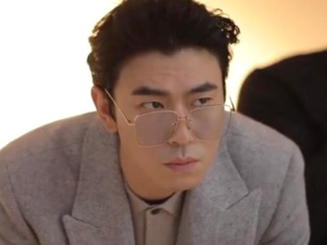 저탄 vs 무탄…탄수화물을 끊으면 살 빼는 속도 더 빨라질까?
