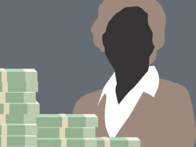 ‘제2의 <strong>구하라</strong> 사건’ 또… 28년 만에 나타난 생모, 전세금까지 다 빼갔다