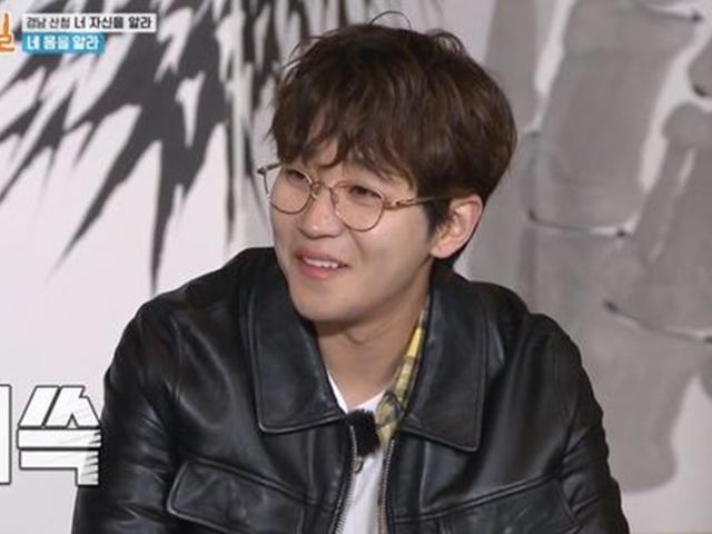 '1박2일' 딘딘, 발기부전→<strong>생식기</strong> 별명에 "5분동안 벗으면 믿으시겠냐" 발끈