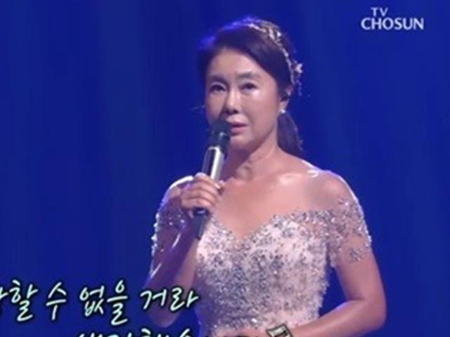 김청, <strong>전원생활</strong> 공개→母와 웨딩드레스 촬영.."내년 60세, 후회없이 살겠다"