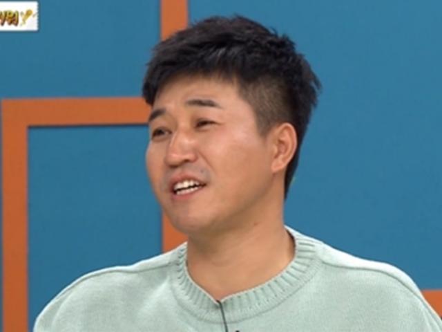 `<strong>비디오스타</strong>` 코요태 #이효리 작곡 신곡 #환불원정대vs신지