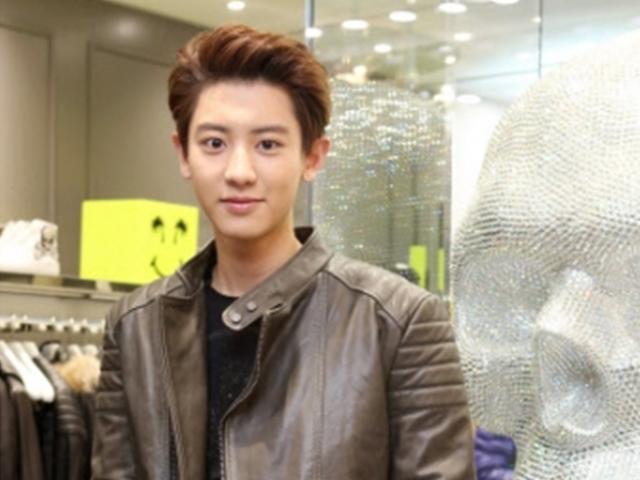 엑소 찬열, 전 여친 <strong>사생활</strong> <strong>폭로</strong>…‘블랙핑크 로제’ 소환 이유[전문]