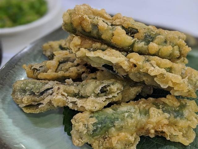 100년을 이어갈 따끈함, 전국 탕<strong>요리</strong> 맛집 5곳