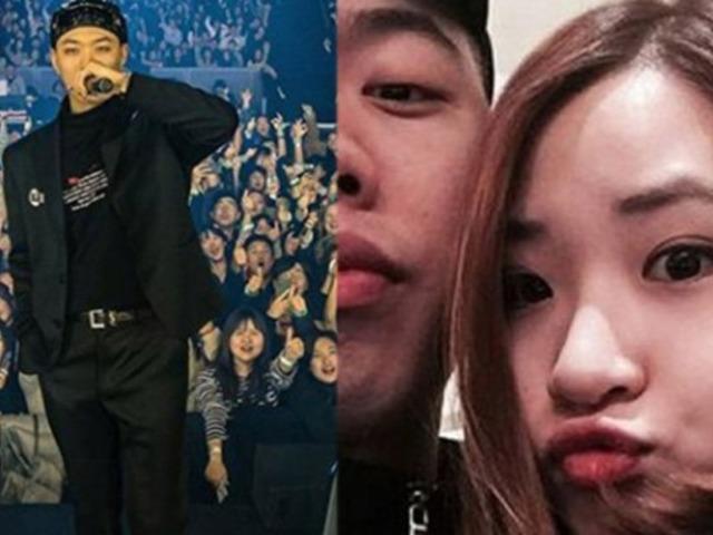 한 달에 교회에 낸 돈만 ‘1억 원’이라는 비와이의 재산 규모