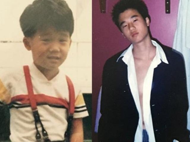 명문대 출신→방탄소년단 연습생→래퍼→휠라 입사… 지금은?