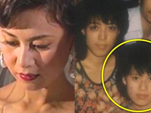 결혼 후남편이 끌어다 쓴 빚만 7억이라는 개그우먼, 지금은…