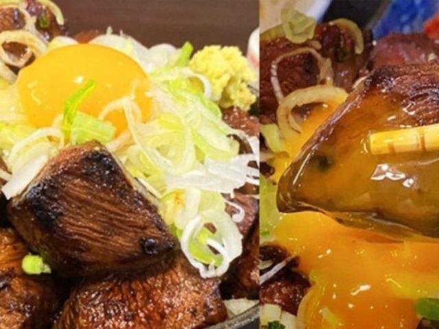 방송 출연 1년후, 생활의 달인이 하루 25개만 판매한다는 메뉴 근황