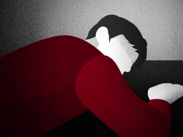 친구들과 공차던 중학생, 10분 뒤 사망…엇갈리는 유족과 학교