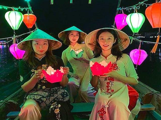 코로나 때문이 아니야, <strong>베트남</strong> <strong>호텔</strong>들이 한국인 관광객을 질색하는 이유