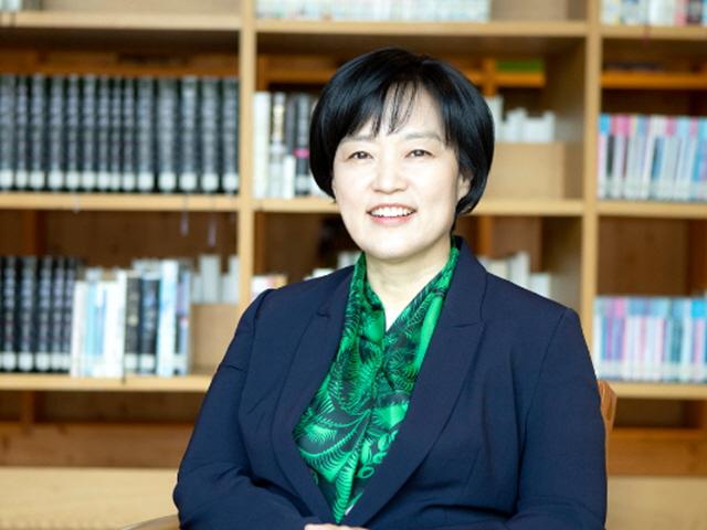 "문과생이 네이버를? 성과로 답했다"…'코로나 효과'보다 '한성숙 효과'