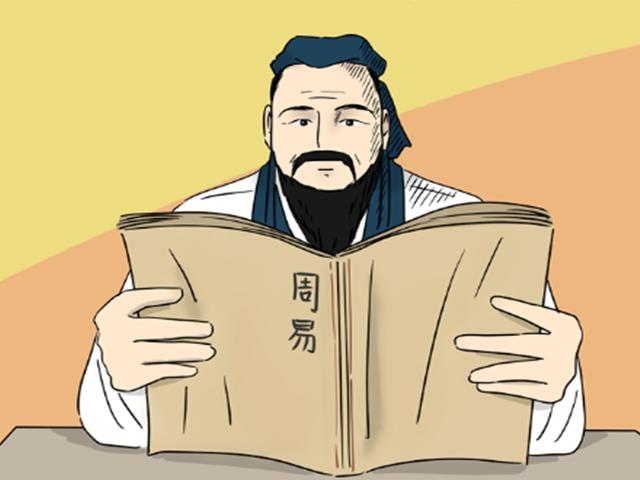 나이 50에 이 책을 보고 충격 받은 이유