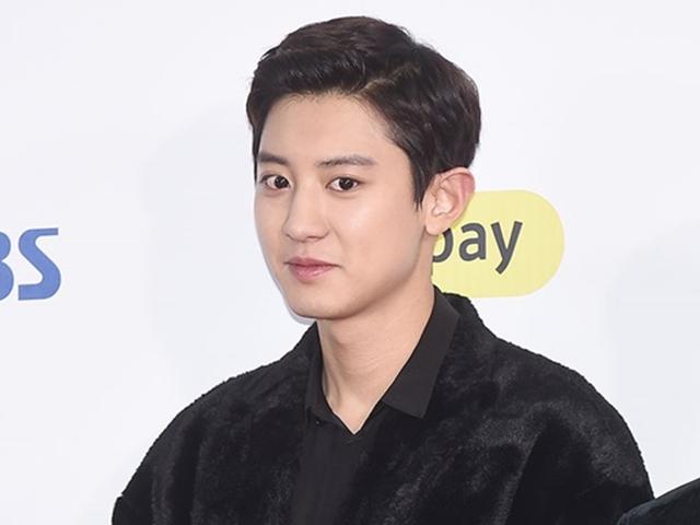 <strong>찬열</strong>, 사생활 폭로 또 나와도 이틀째 '침묵'…'엑소 탈퇴' 촉구 후폭풍 ing