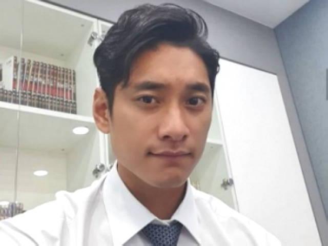 <strong>은퇴</strong> 후 새 진로 찾은 운동<strong>선수</strong>들, 누가 있을까?