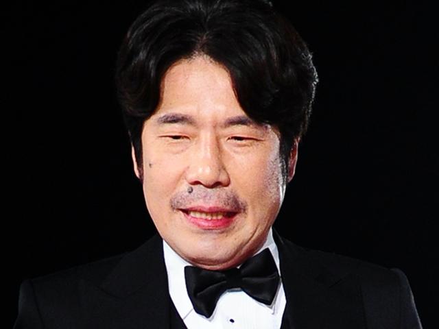 [시네마Y] 오달수 스크린 컴백의 두 시선…시기상조 vs 불가피한 선택