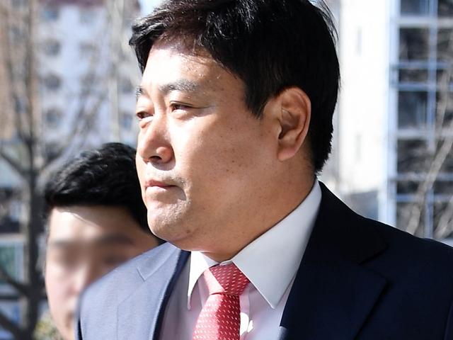 양준혁 "<strong>유사</strong><strong>강간</strong> 혐의 고소 당했다" 직접 밝힌 이유