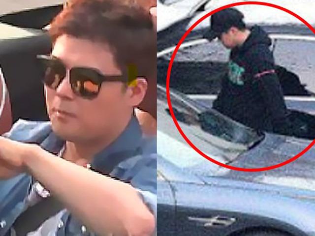 지금까지 얼마나 벌었나? 입이 떡 벌어지는 전현무의 재산 수준
