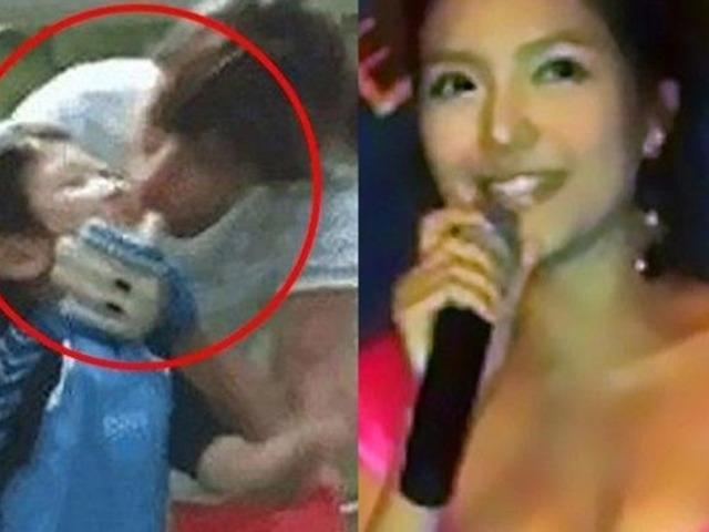 <strong>서지혜</strong> 이웃집 언니라는 미녀 배우의 과거 모습
