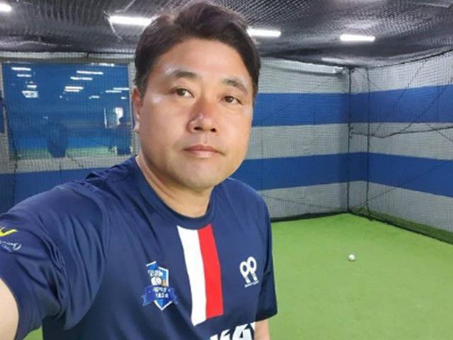 결혼 앞둔 양준혁 “날 고소한 전 여친, 끝까지 책임 묻겠다”