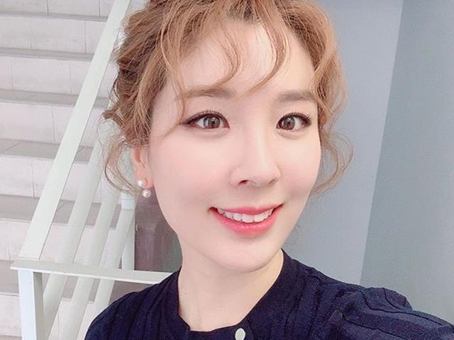 '라디오쇼' 함연지 "한달 수입? 기복 심해 남편 카드 사용…집에서 도와주기도"