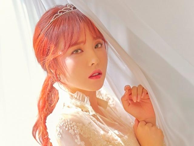 "홍선영 보면 짠해"…홍진영 밝힌 '미우새' 출연 <strong>강행</strong> 이유