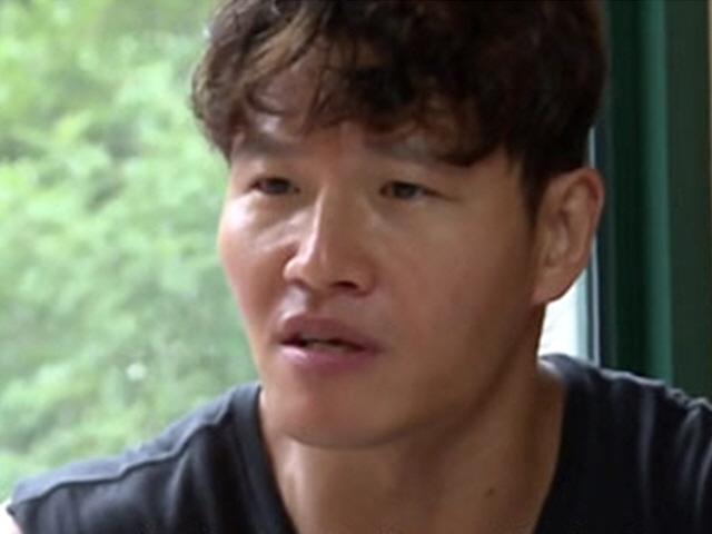 “근육 빠질까봐 울음도 참아”…클럽보다 <strong>헬스</strong>클럽이 좋은 ‘헬창’ 밈 유행
