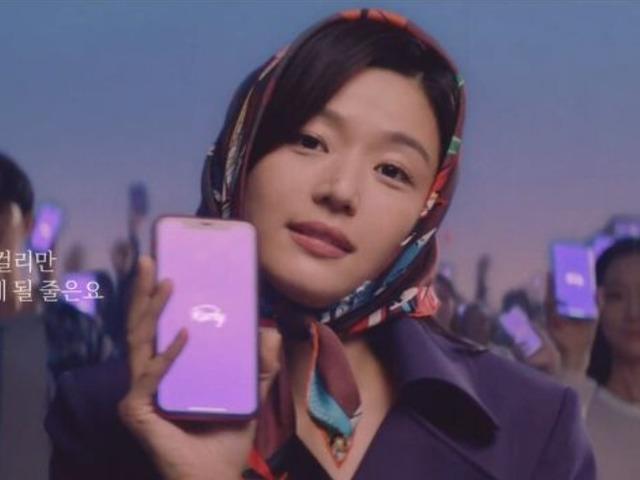 <strong>마켓</strong>컬리 살린 건 새벽배송 아닌 이것?