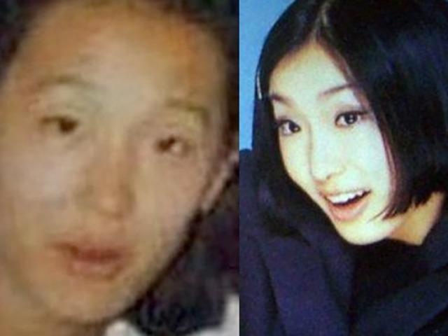 “트로트는 하기 싫어요!” 이상민에게 외쳤던 여고생, 지금은?