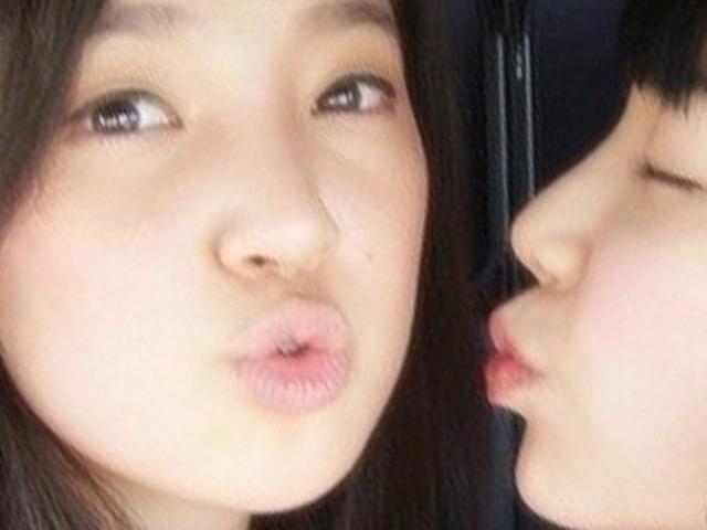 한국판 <strong>패리스</strong> <strong>힐튼</strong>이라 불렸던 그녀들, 지금은…