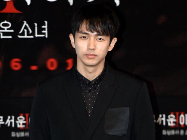 임슬옹, 운전 중 <strong>보행자</strong> <strong>사망</strong>사고로 '약식기소'…"합의 사실 고려" (종합)