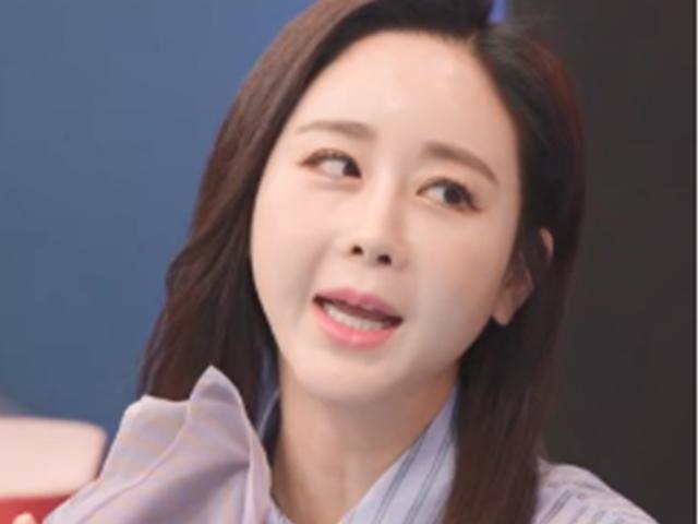 함소원 “33세 때 <strong>냉동</strong>한 <strong>난자</strong>, 이제 하나 남아…딸에게 꼭 형제 만들어주고파”