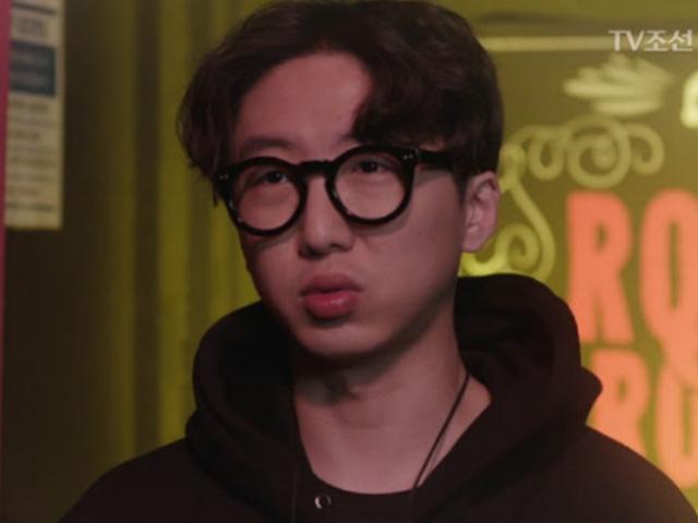 '순풍산부인과' 의찬이 장가간다…아역 출신 김성민, 7일 결혼