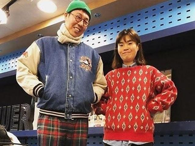 故박지선 향한 <strong>추모</strong>열기...사흘째도 넷상은 눈물바다