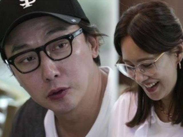 '우다사3' 탁재훈 "<strong>우리</strong> 어머니 모실수 있니"…돌발질문에 오현경 '동공지진'