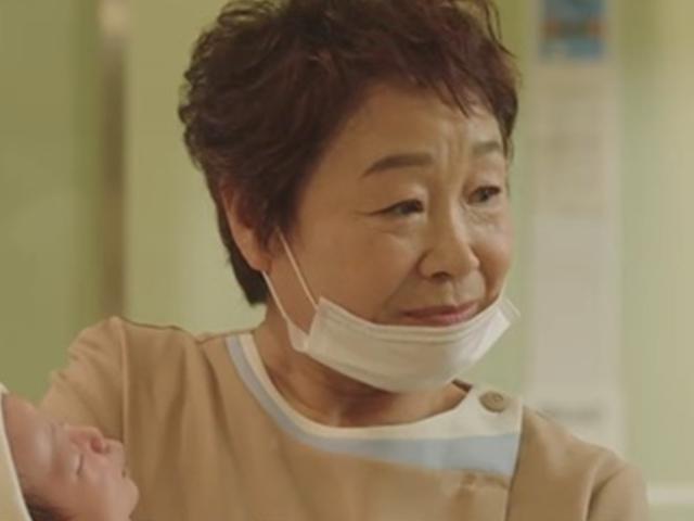 ‘<strong>산후조리원</strong>’ 최수민 “첫 정극도전 감개무량, 子차태현 재밌다고”