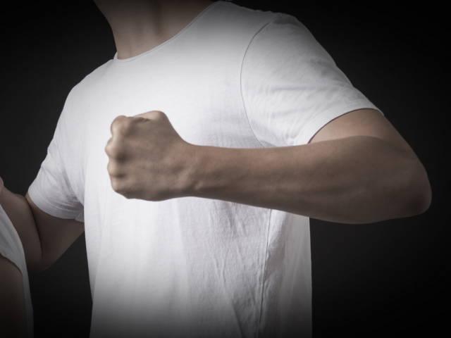 60대 할머니 <strong>기침</strong>한다고…“죽고싶냐” 밀친 20대 남성