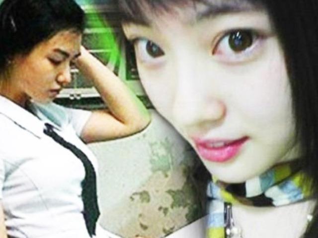 미모+지성 다 갖췄다는 이 학교 출신 얼짱 <strong>스타</strong>들이 만난 남편은?