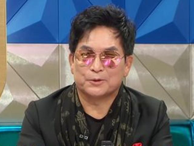 유현상, "♥최윤희, 매일 새벽 3시에 식사 차려줘… 정말 멋진 아내" 애정