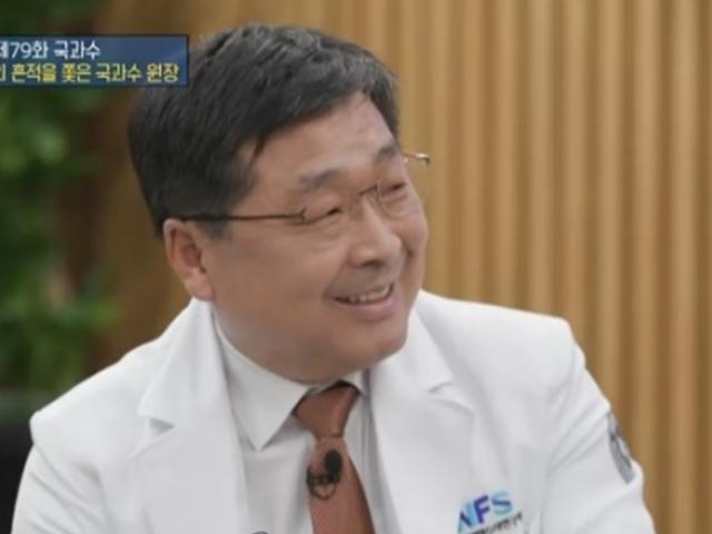 '유퀴즈' 국과수 자기님들 만났다…DNA·거짓말·화재 전문가 '총출동'(종합)