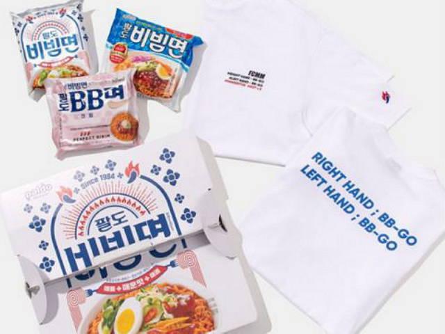 ‘곰’에 ‘말’에 ‘<strong>골뱅이</strong>’까지…편의점 맥주는 왜?