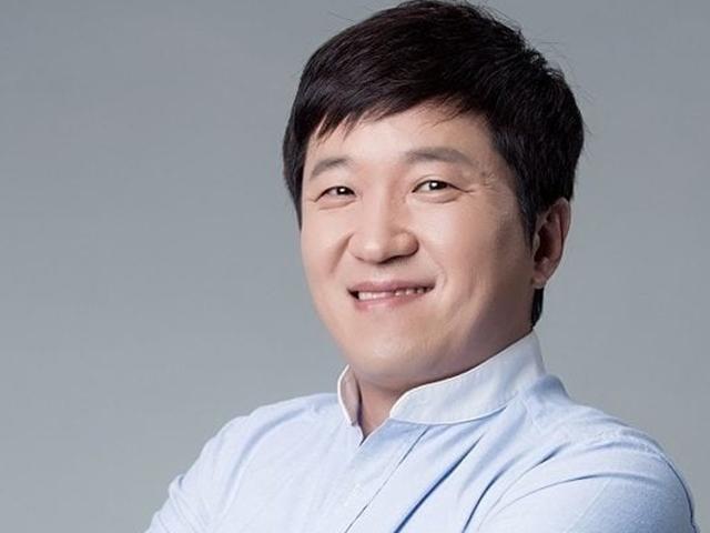 정형돈, '<strong>불안장애</strong>' 활동 중단→'옥탑방'·'뭉찬'·'금쪽' 어쩌나