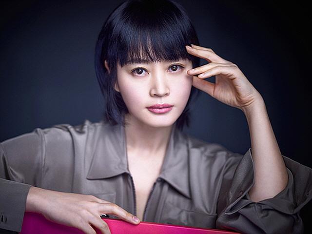 김혜수 "'내가 죽던 날', '빚투' <strong>논란</strong>때 만나 더 끌렸어요"